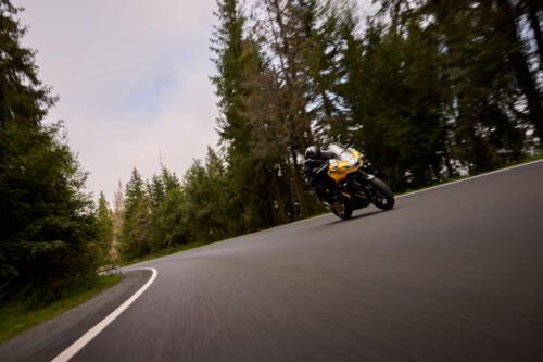 OE_TigerSport800_MY25_03573_JP