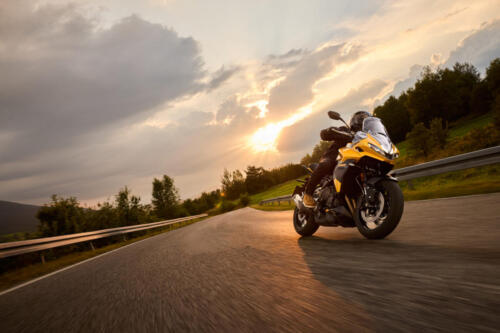 OE_TigerSport800_MY25_03655_JP