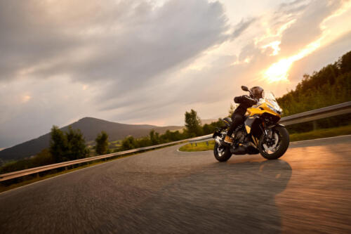 OE_TigerSport800_MY25_03660_JP