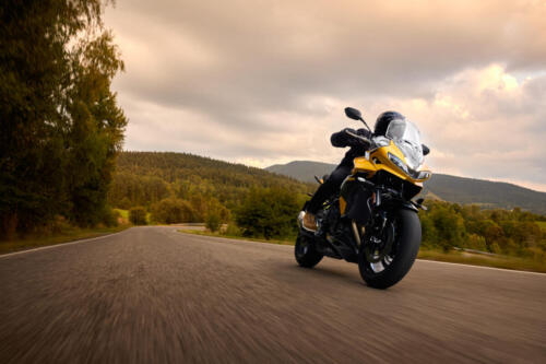 OE_TigerSport800_MY25_03680_JP