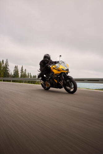 OE_TigerSport800_MY25_03762_JP