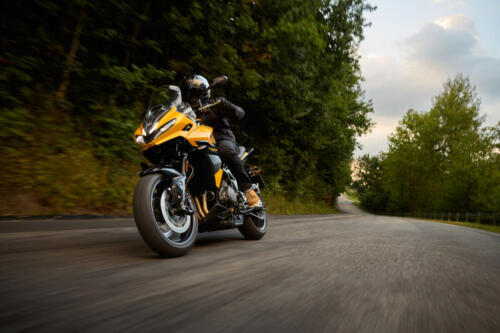 OE_TigerSport800_MY25_03766_JP