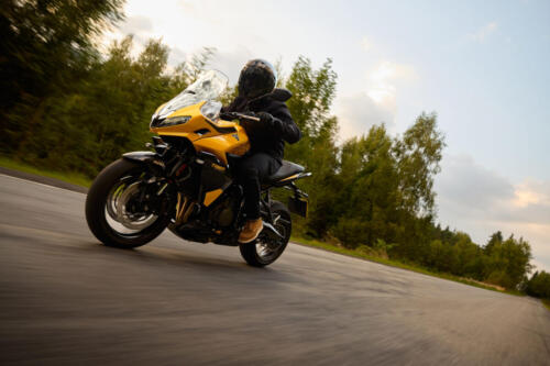 OE_TigerSport800_MY25_03808_JP