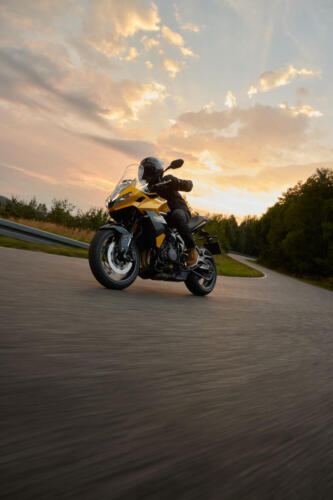 OE_TigerSport800_MY25_04165_JP