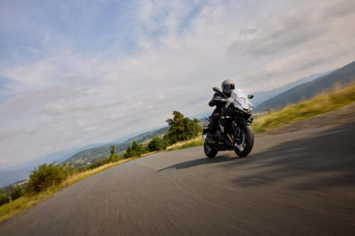 OE_TigerSport800_MY25_06151_JP