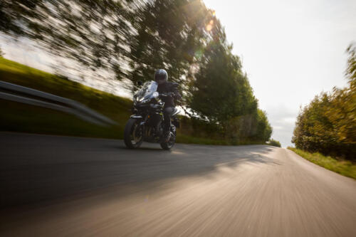 OE_TigerSport800_MY25_06180_JP