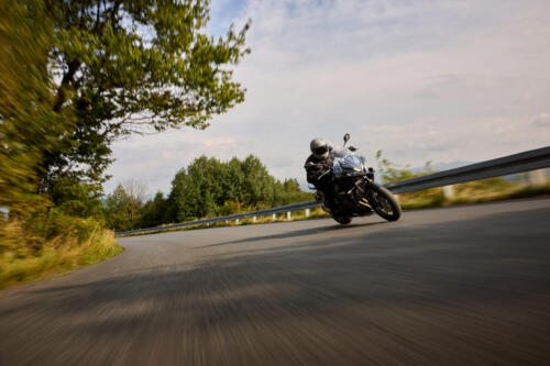 OE_TigerSport800_MY25_06308_JP