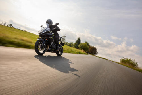 OE_TigerSport800_MY25_06382_JP