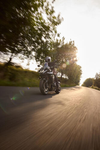 OE_TigerSport800_MY25_06568_JP