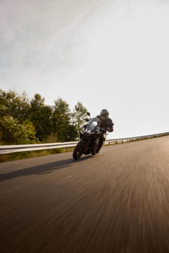 OE_TigerSport800_MY25_06601_JP