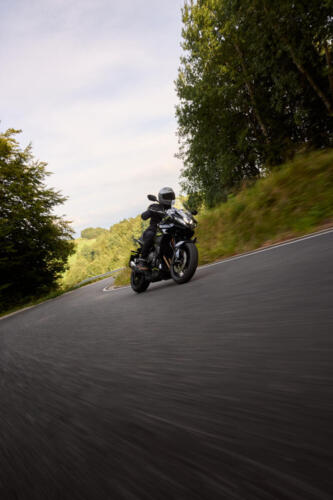 OE_TigerSport800_MY25_06686_JP