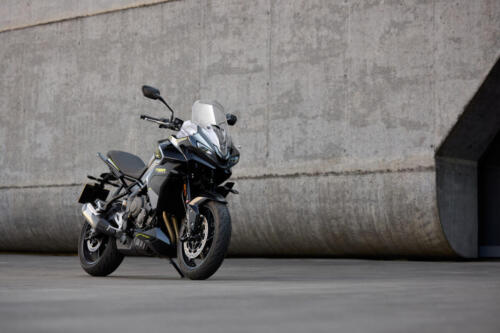 OE_TigerSport800_MY25_70108_JP