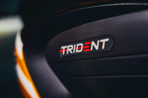 OE_Trident660_MY25_06482_ML
