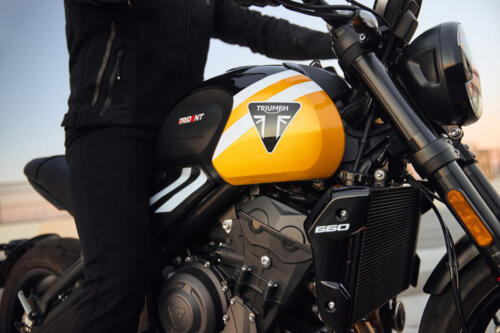 OE_Trident660_MY25_13131_ML