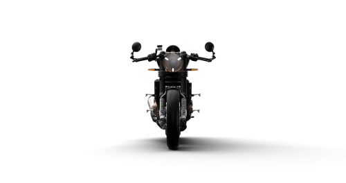 QJMotor EQVVS sixhundred (4)