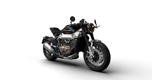 QJMotor EQVVS sixhundred (5)