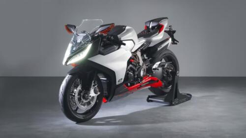 QJMotor SRK 1000 RC (1)_1