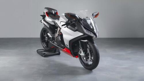 QJMotor SRK 1000 RC (2)_1