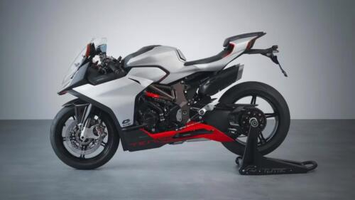 QJMotor SRK 1000 RC (3)_1