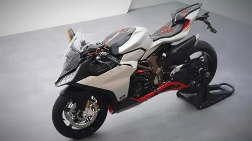 QJMotor SRK 1000 RC (7)_1