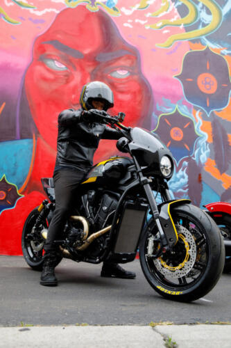 RDS Indian Scout für Joshua Dun (12)