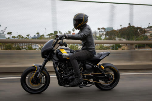 RDS Indian Scout für Joshua Dun (13)