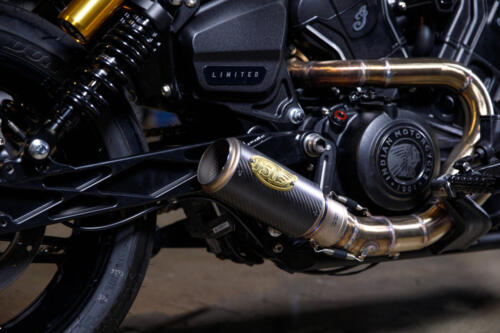 RDS Indian Scout für Joshua Dun (15)