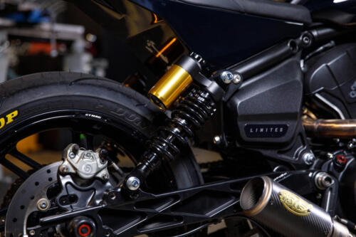 RDS Indian Scout für Joshua Dun (22)