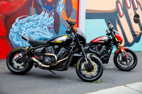 RDS Indian Scout für Joshua Dun (7)
