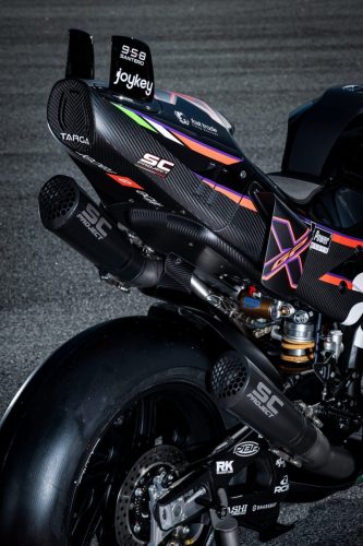 RSV4 X-GP_Launch_02