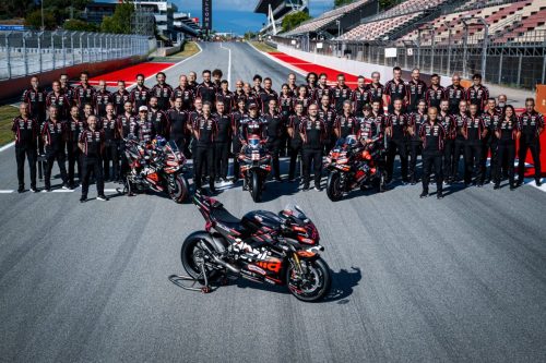 RSV4 X-GP_Launch_03
