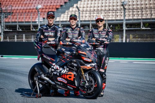 RSV4 X-GP_Launch_04
