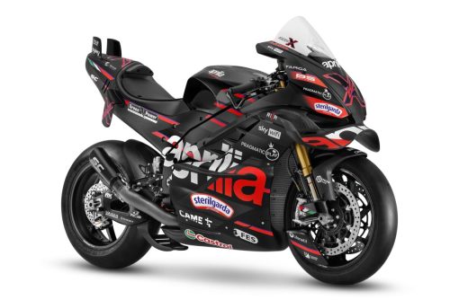 RSV4 X-GP_Launch_05