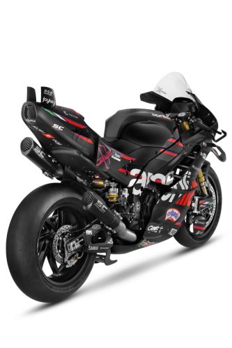RSV4 X-GP_Launch_06