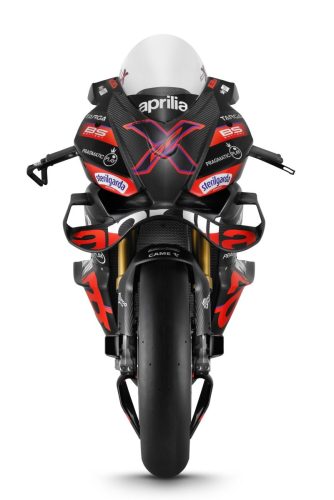 RSV4 X-GP_Launch_07
