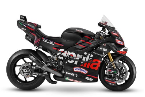 RSV4 X-GP_Launch_08