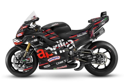 RSV4 X-GP_Launch_09