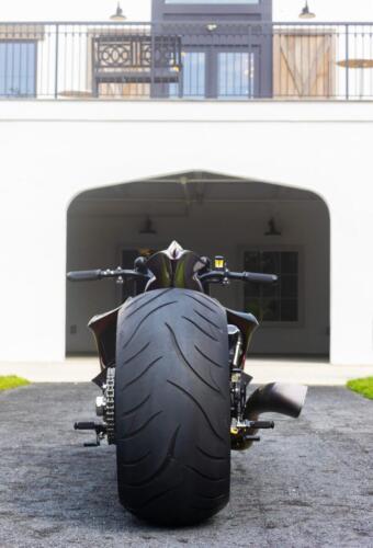 Ransom Motorcycles - ArchAngel (13)