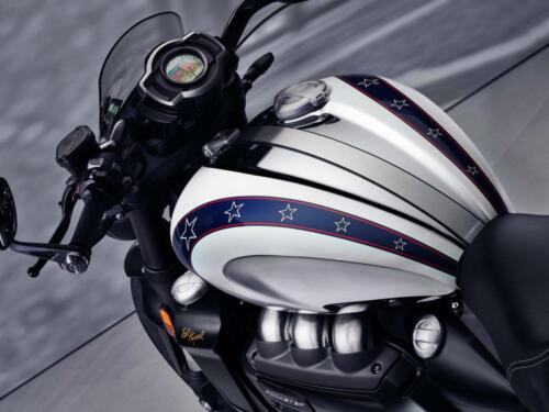 Rocket3GT_Evel-Knievel_MY25_019