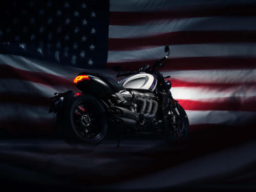 Rocket3R_Evel-Knievel_MY25_US