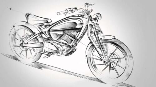 Royal Enfield Flying Flea (4)