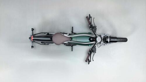 Royal Enfield Flying Flea (8)