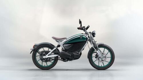 Royal Enfield Flying Flea (9)