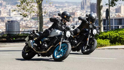 Royal Enfield Guerilla 450 (14)