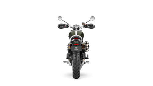Scrambler-1200-XE_MY26_Khaki-Green_BACK