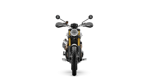 Scrambler-1200-XE_MY26_Khaki-Green_FRONT