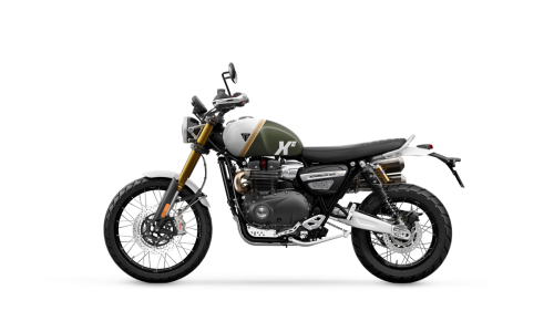 Scrambler-1200-XE_MY26_Khaki-Green_LHS