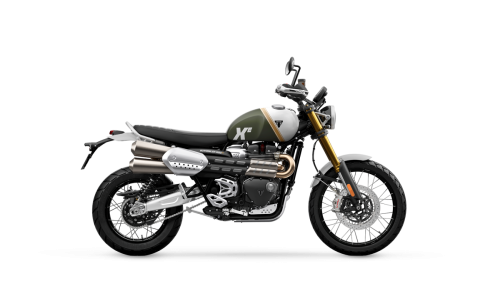 Scrambler-1200-XE_MY26_Khaki-Green_RHS