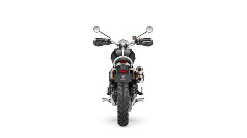 Scrambler-1200-XE_MY26_Sapphire-Black_BACK