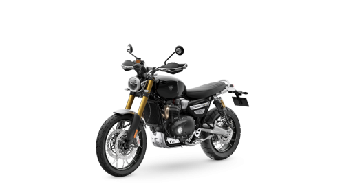 Scrambler-1200-XE_MY26_Sapphire-Black_LHS-Front-Angle